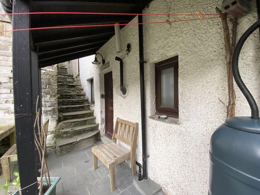 Main image of property: Stanley Street, Ulverston, Cumbria