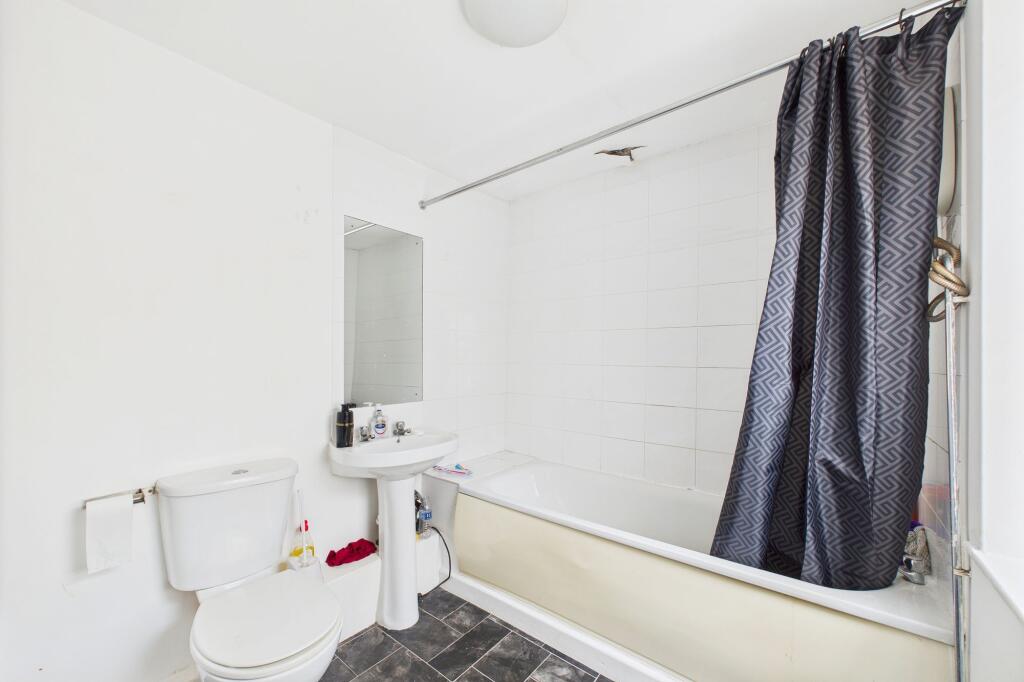 26 & 26A New Street, Whitehaven CA28 7DY photo 2