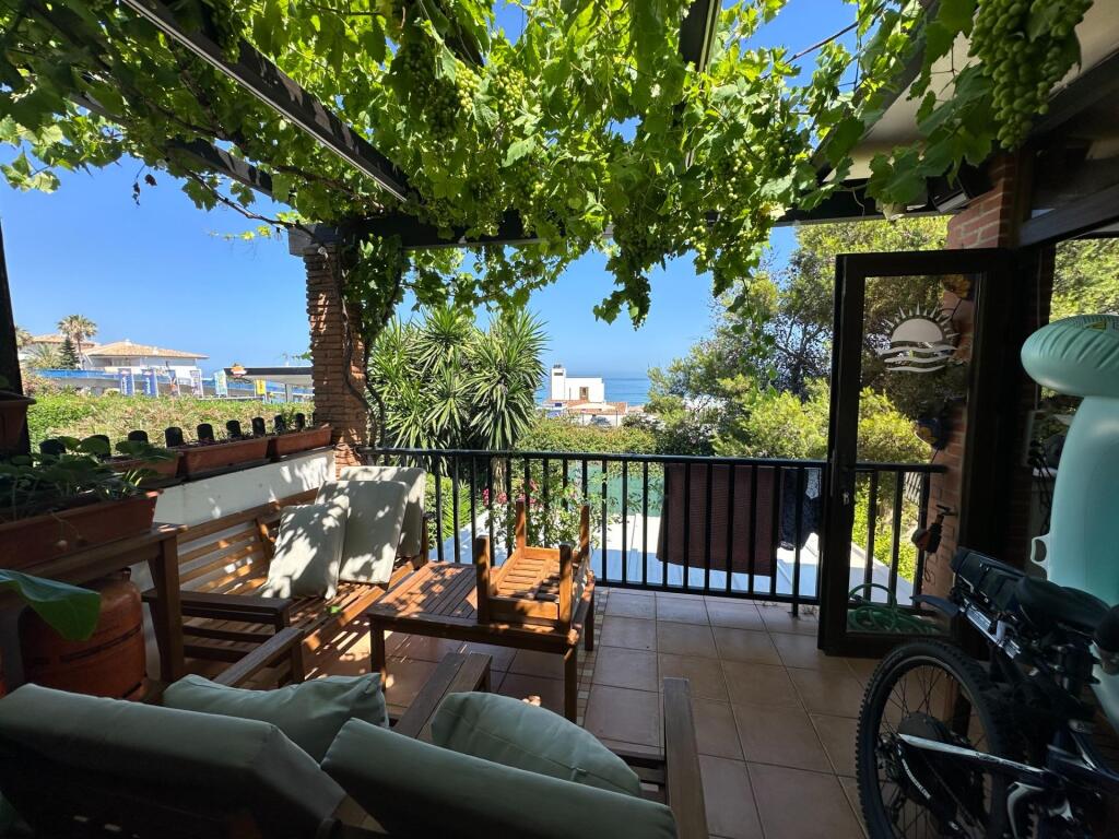 Main image of property: Andalucia, Malaga, Estepona