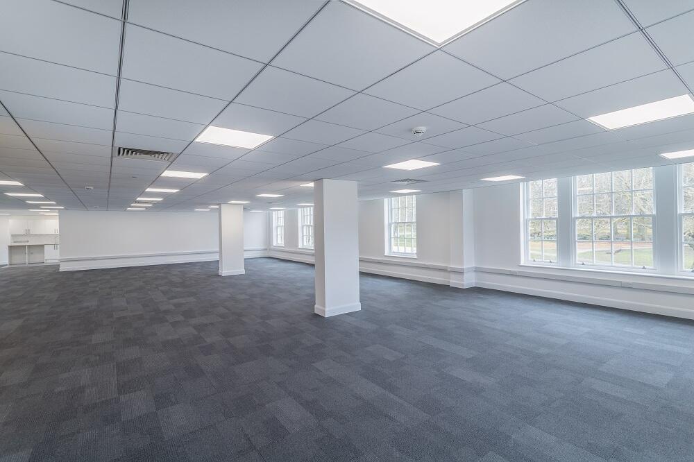 Additional image 4 of Rosanne House , Second Floor, West Wing , Parkway , Welwyn Garden City, Hertfordshire, AL8 6HG