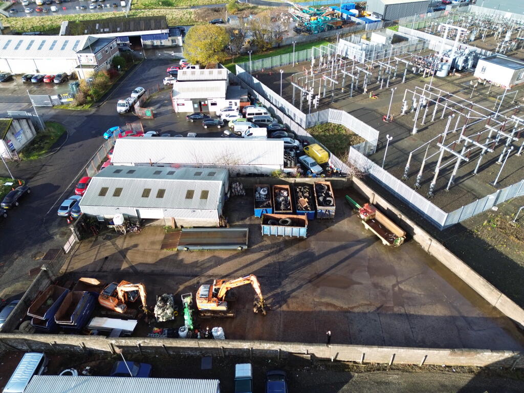 Main image of property: Broadleys Road, Stirling, Stirlingshire, FK7