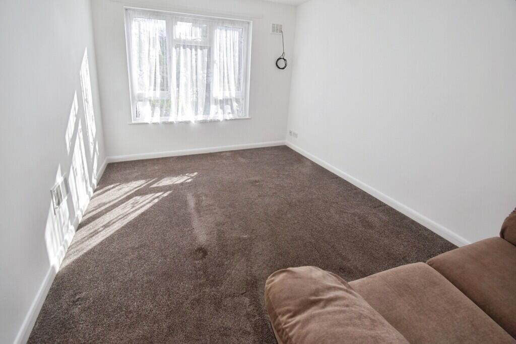 Gurney Street, Cannington photo 4