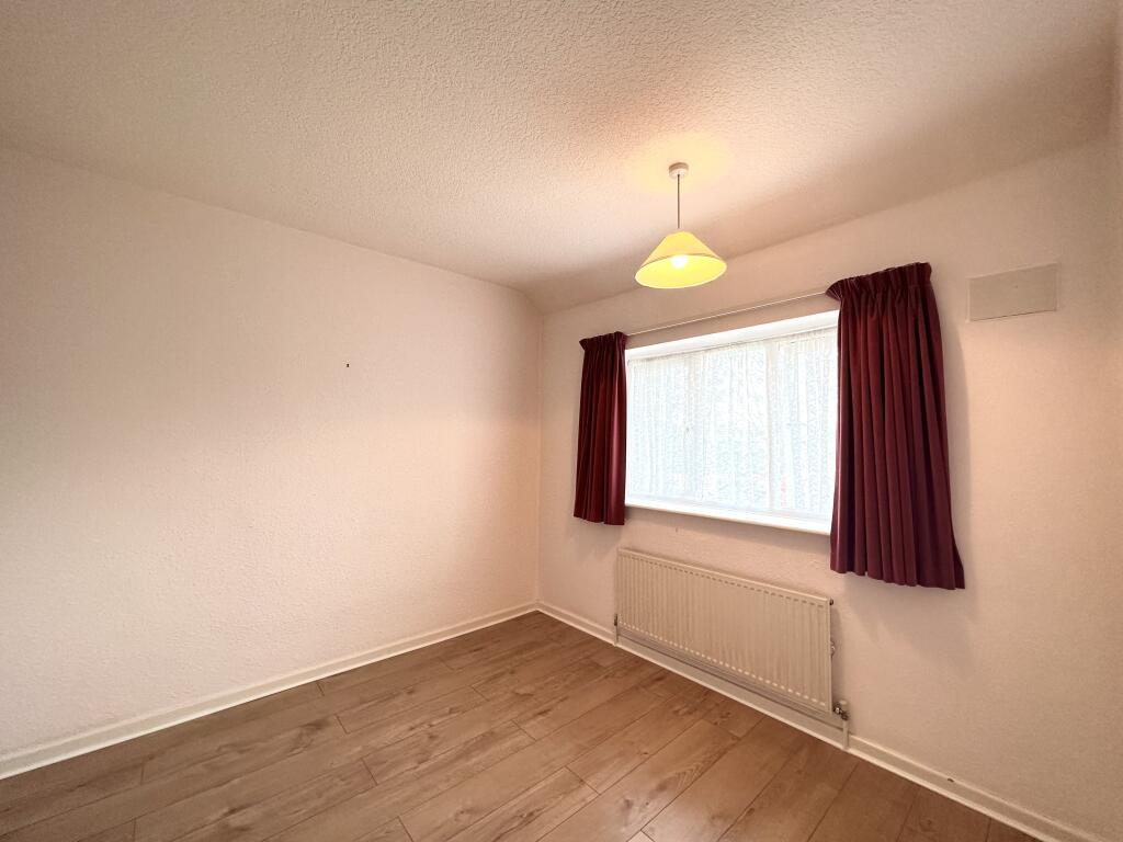 Additional image 5 of Brownfield Road, Shard End B34