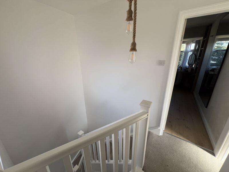 Additional image 10 of Elmbridge Road, Birmingham, B44 8AP
