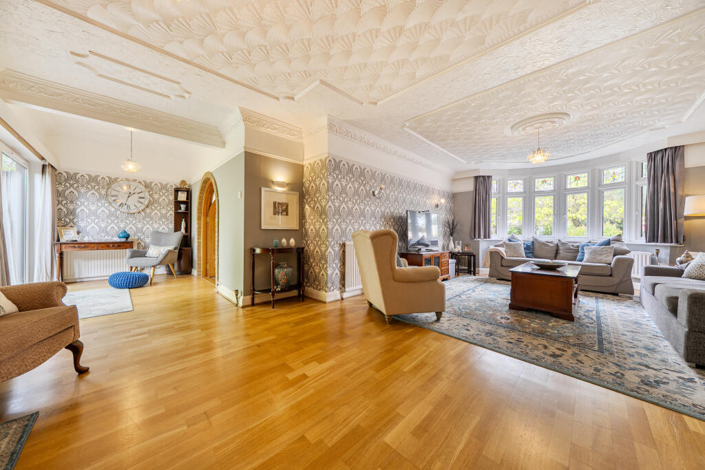 House in Huntingdonshire, Yaxley - View 3