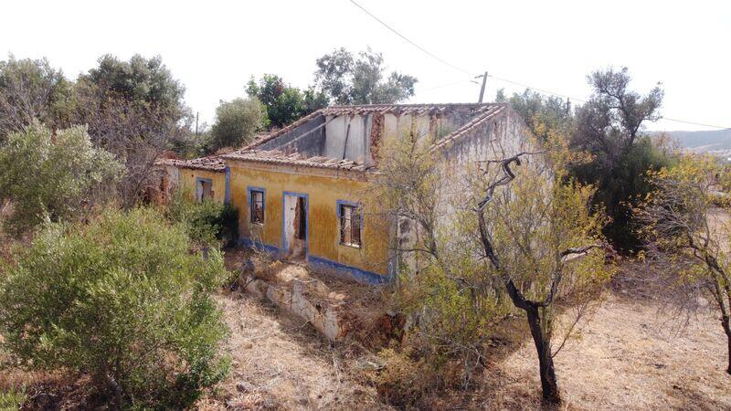 Main image of property: Santo Estêvão, Silves, Algarve, Portugal