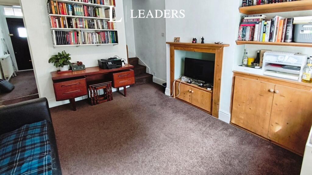House in Birmingham, Cotteridge - View 6