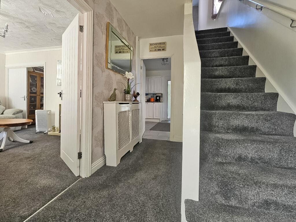 House in Walsall - View 5