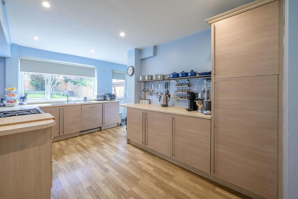 Additional image 14 of Niall Close, Birmingham, B15 3LU