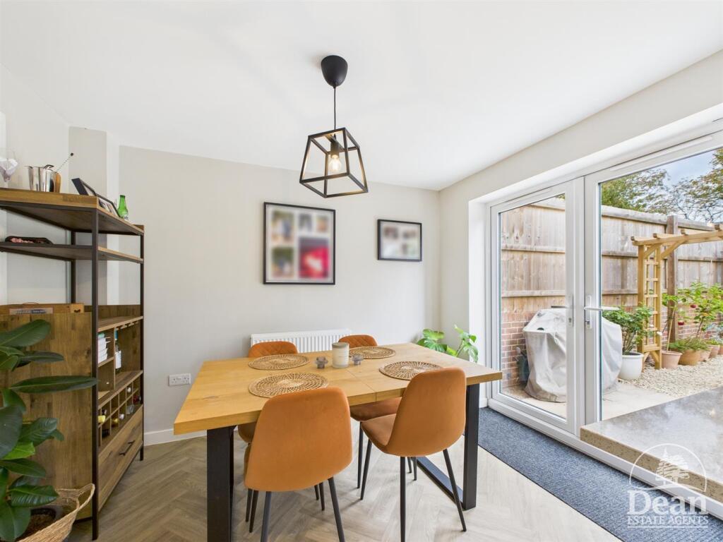 House in Forest of Dean, Lydney - View 5