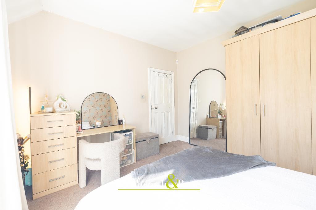 Additional image 43 of Sandon Road, Edgbaston, Birmingham, B17 8DS