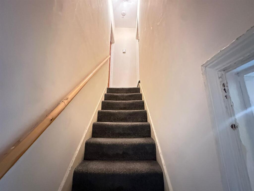 Additional image 2 of Alexander Terrace, Smethwick