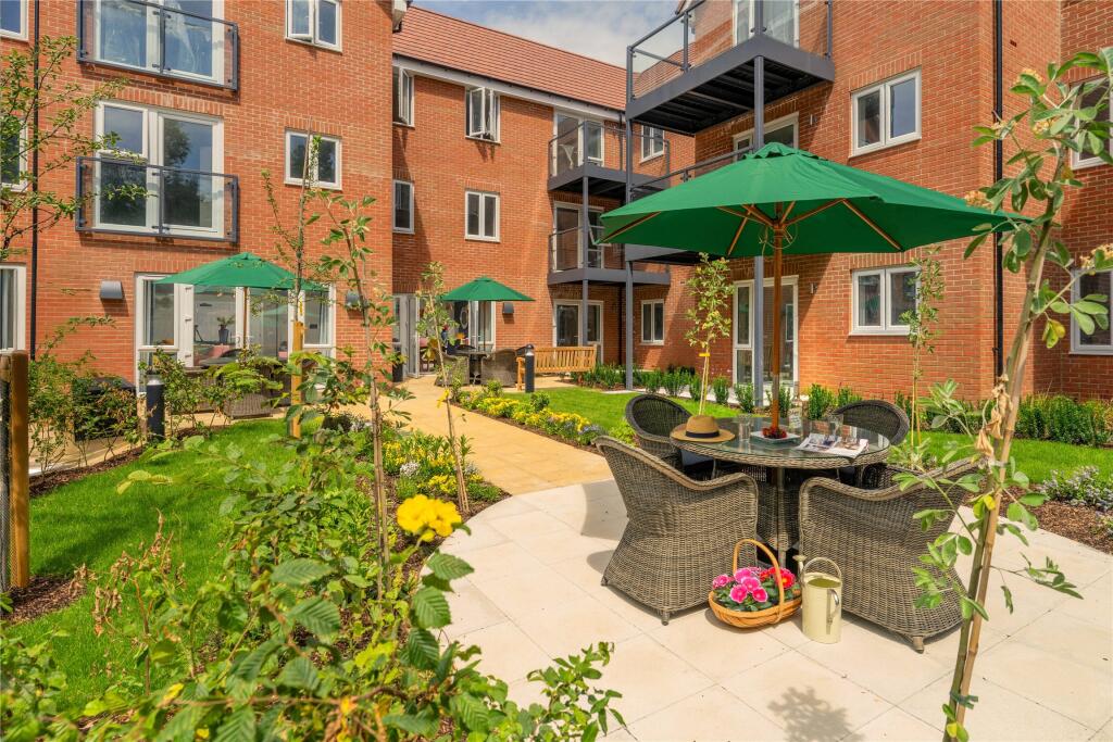 Property photo 6