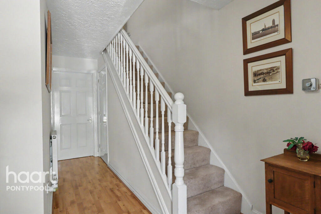 House in Newport - View 2