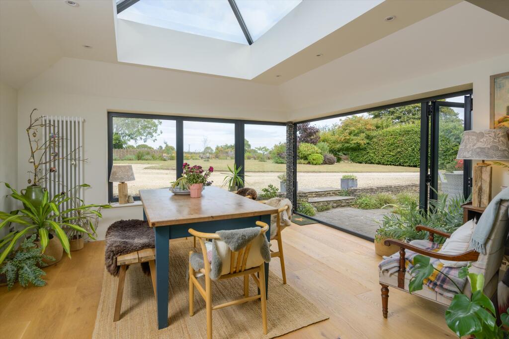 Additional image 5 of Upton Noble, Near Batcombe & Bruton, Somerset BA4