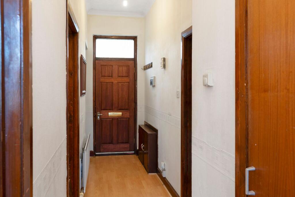 House in Edinburgh, Midlothian - View 3