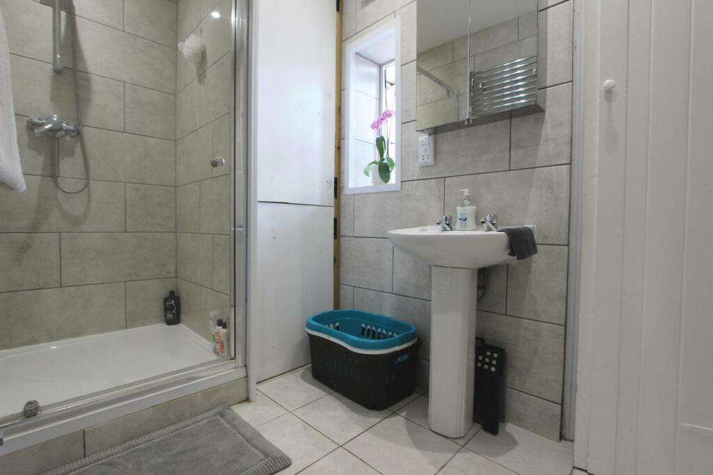 House in Dover, Deal - View 5