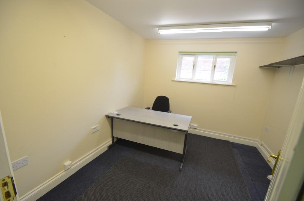 Main image of property: Castle Hill,Rochester,