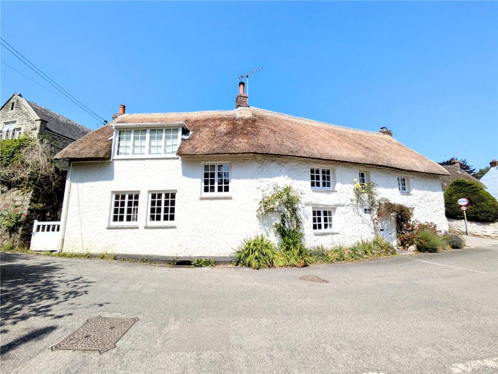 Main image of property: Feock, Truro, Cornwall, TR3