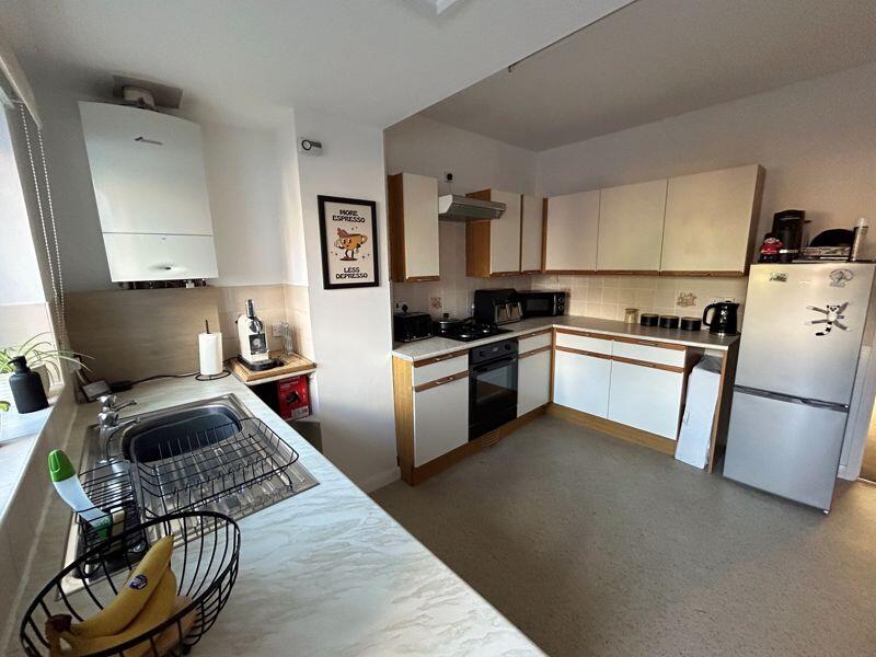 Additional image 4 of Hewell Road, Barnt Green.