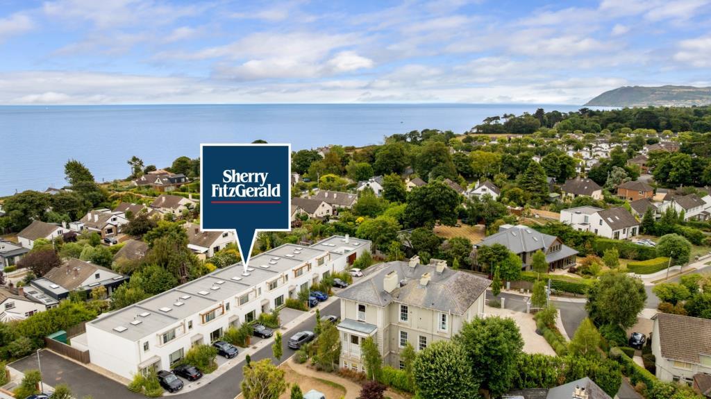 Main image of property: 4 Eaton Way, Shankill, Dublin 18, D18 WF8A