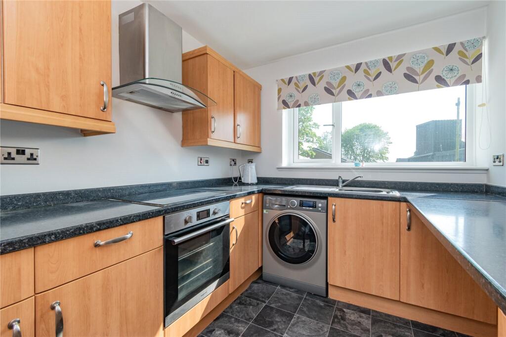 9 Petteril Road, Penrith, Cumbria photo 2
