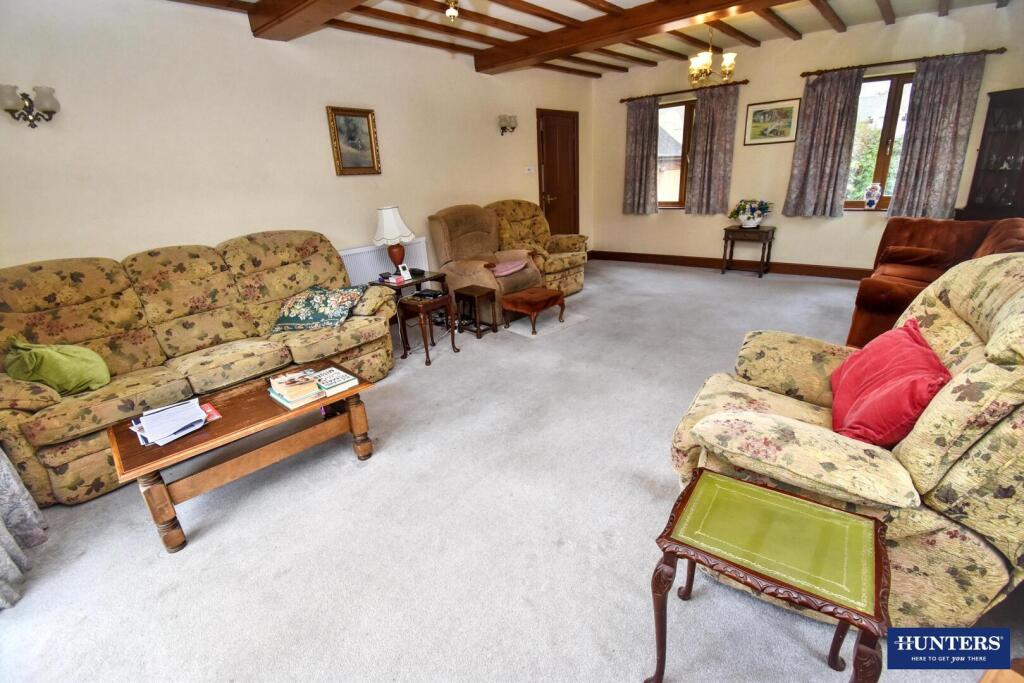 House in Leicester - View 4