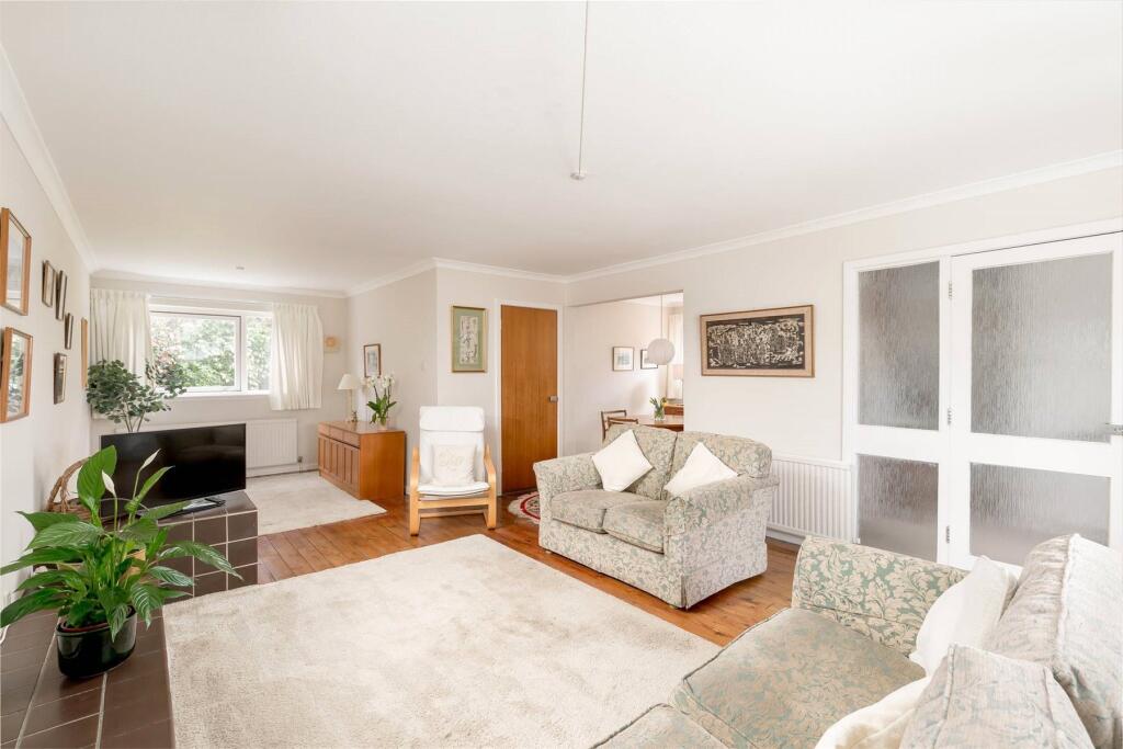 6, Winton Grove, Fairmilehead, Midlothian, EH10 photo 4