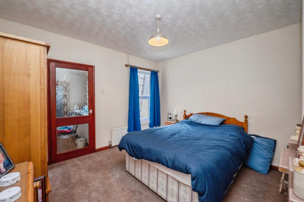 House in Norwich - View 4