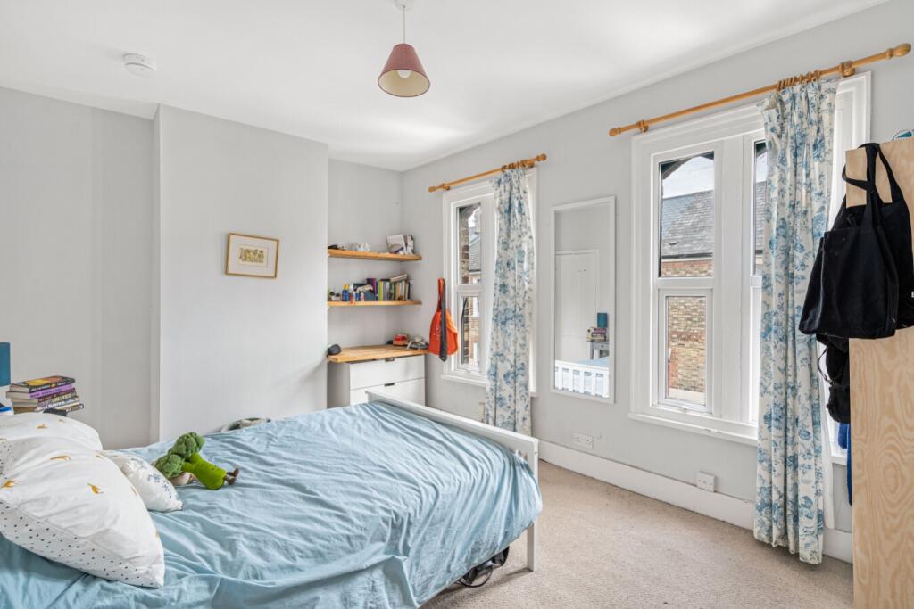 Property photo 7