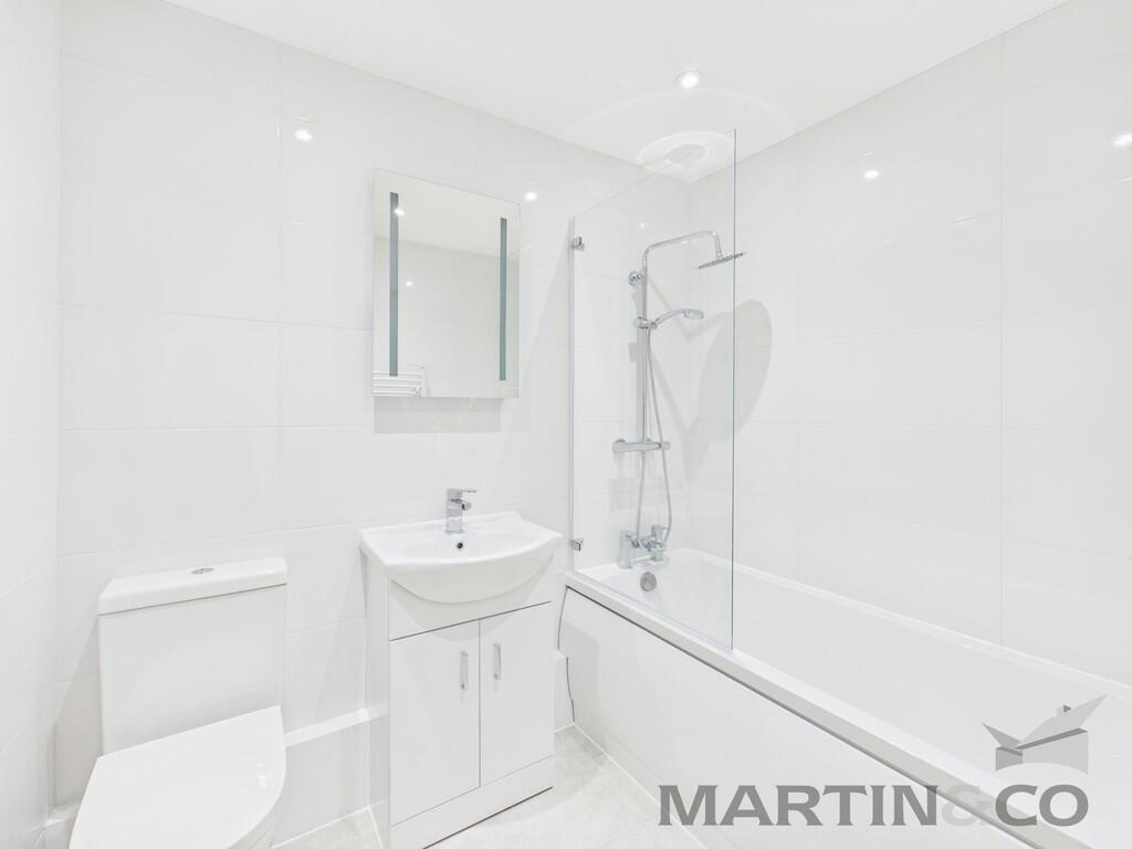 Main image of property: Holywell Hill, St Albans