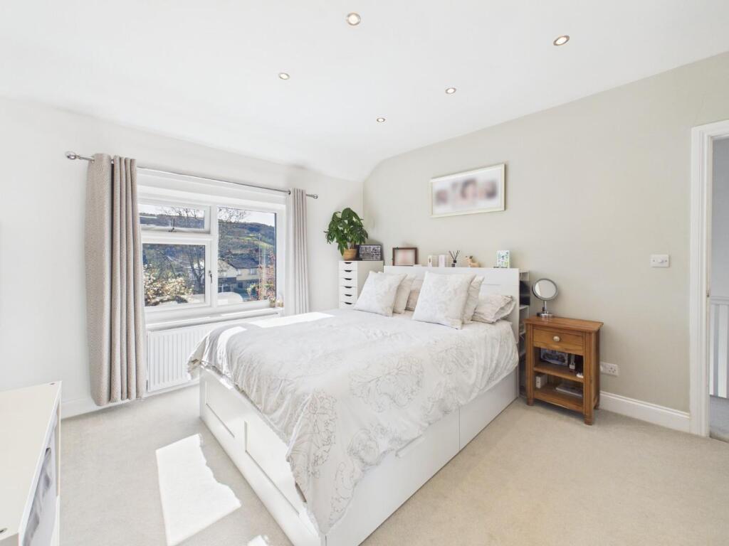 Additional image 15 of Druids View, Bingley, BD16 2DY