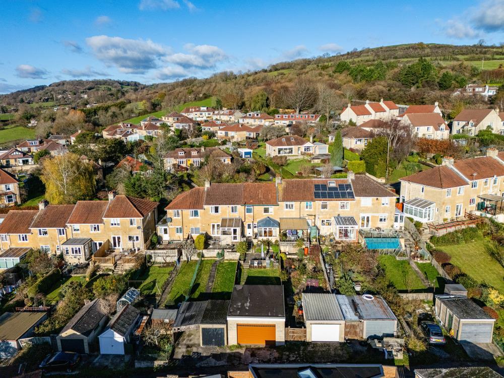 Additional image 21 of Bailbrook Lane, Bath