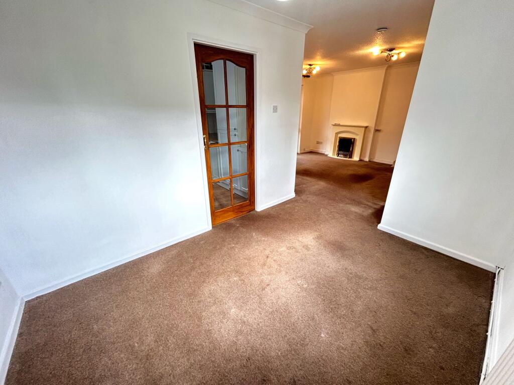 House in Warrington - More