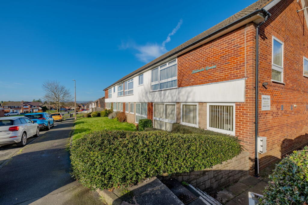 Main image of property: Hillside Court, Lightwoods Road, Pedmore, Stourbridge, DY9