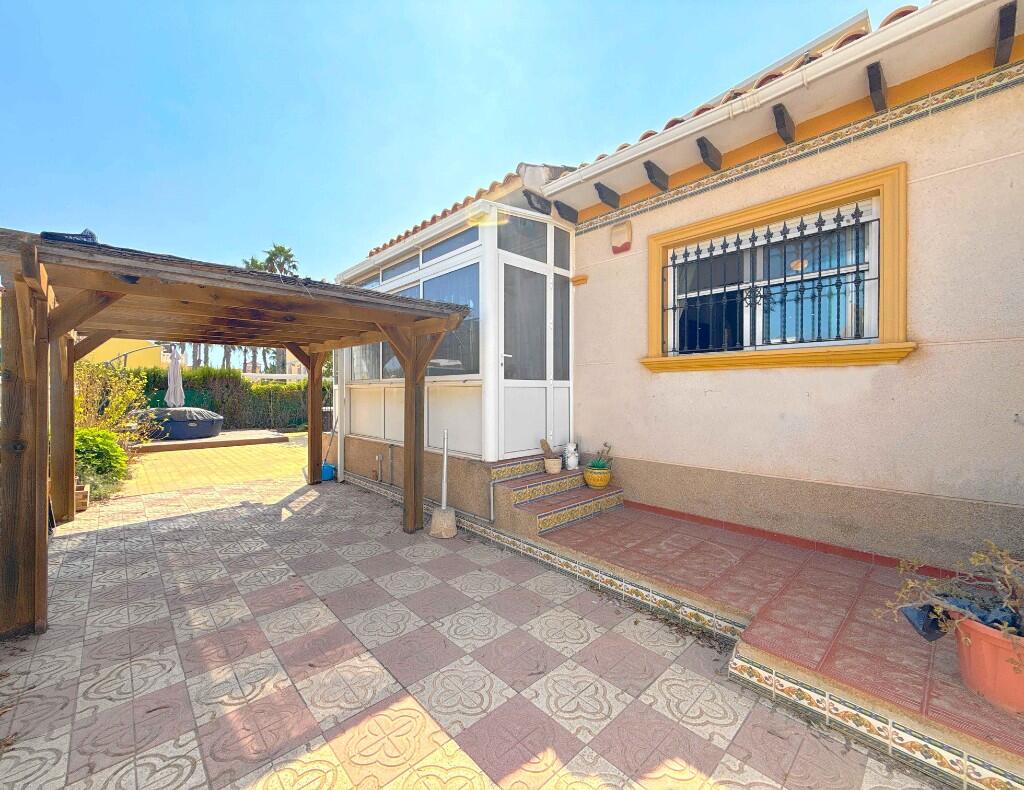 Main image of property: La Zenia, Alicante, Valencia