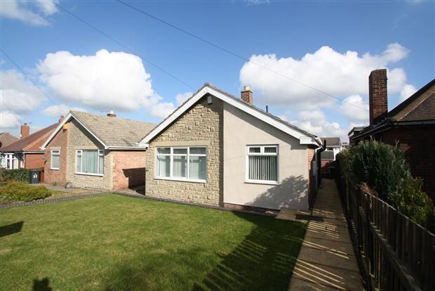 Main image of property: Broadway, Barnsley, South Yorkshire, S70