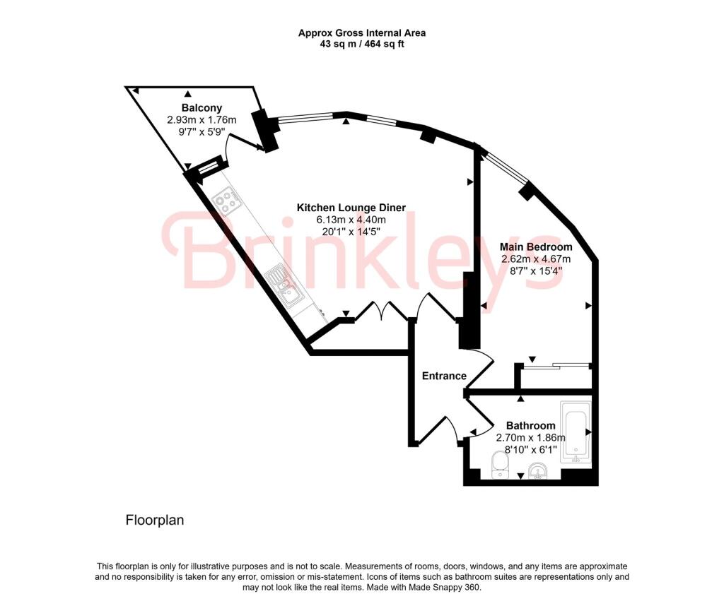 Property photo 9