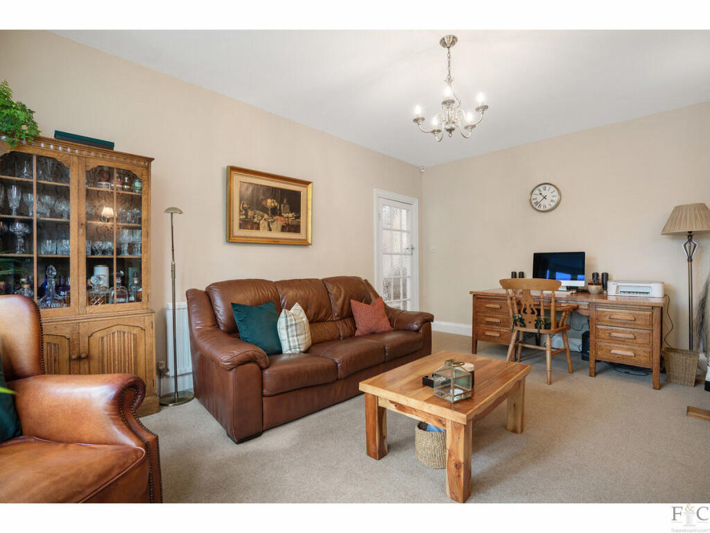 Ring Road, Leicester, LE2 - View 6