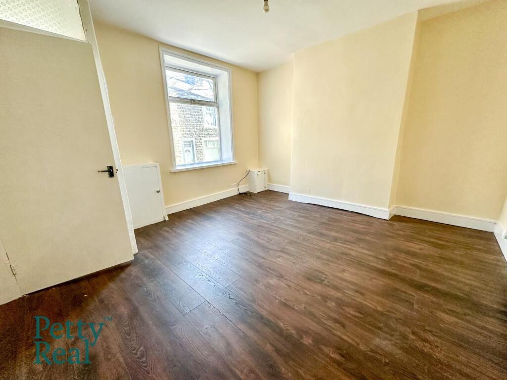 Additional image 2 of Clayton Street, Colne