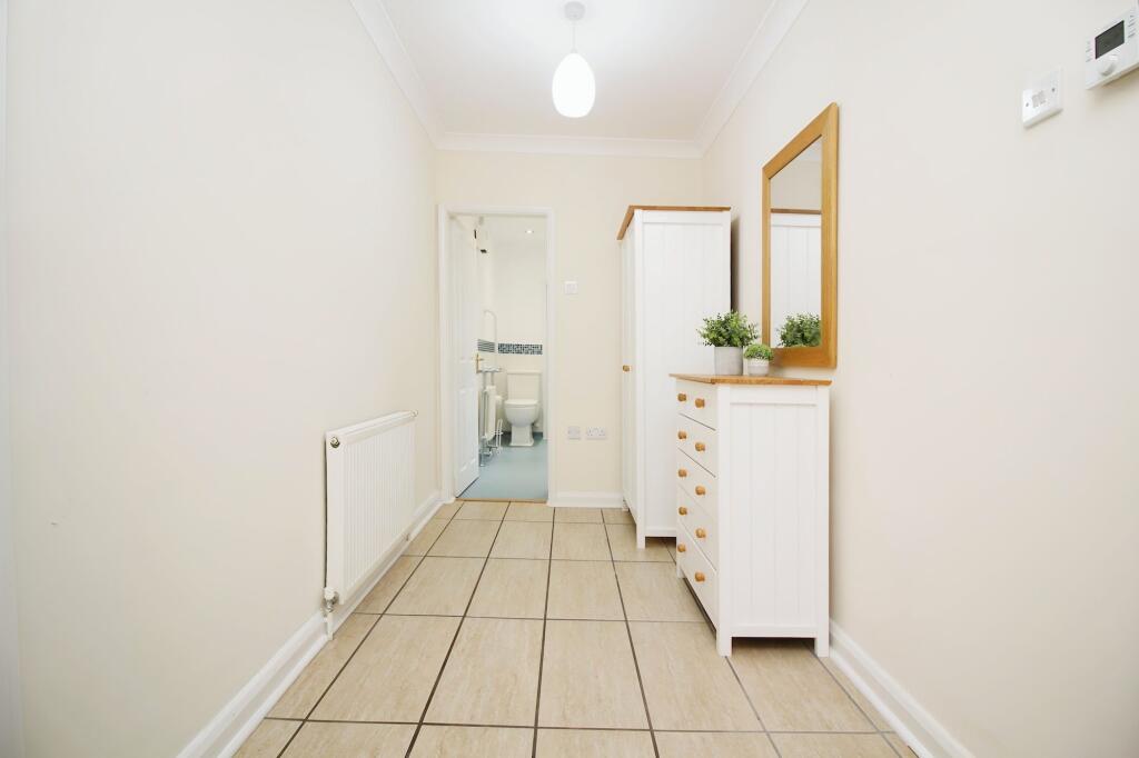 Fosse Way, Syston, LE7 photo 4