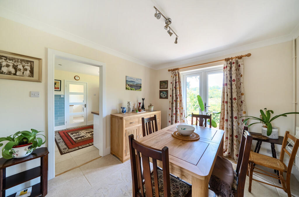 Additional image 4 of High Street, Queen Camel, Yeovil, Somerset, BA22