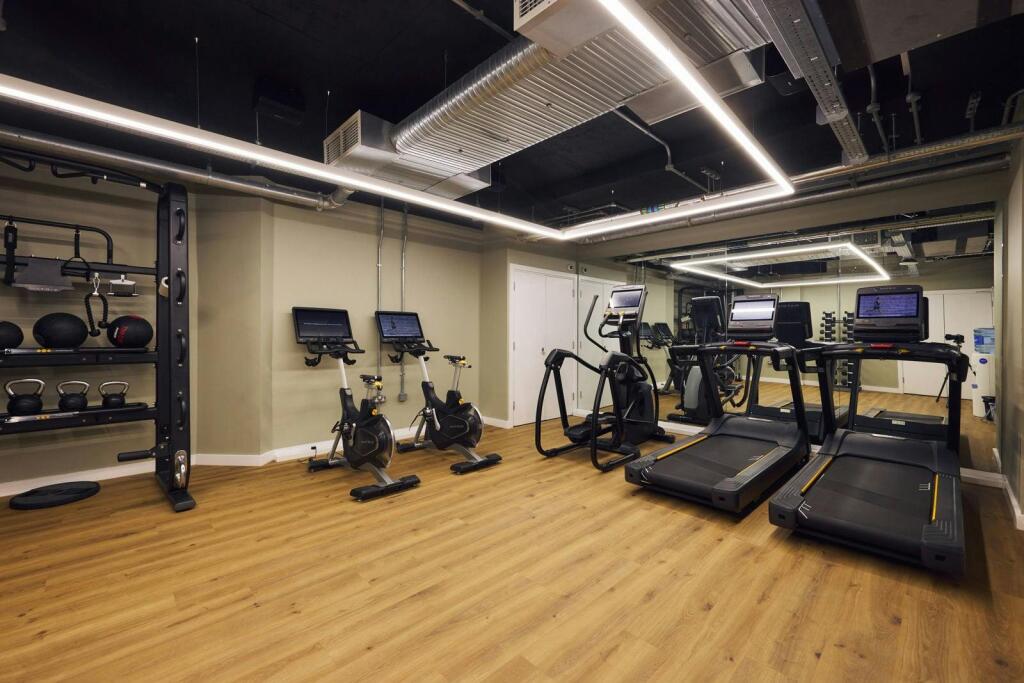 Gym.jpg