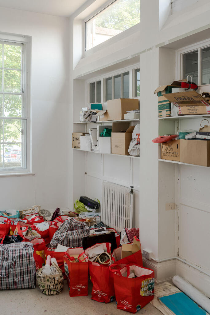 Additional image 27 of 10 Stallard Street, Trowbridge, Wiltshire, BA14