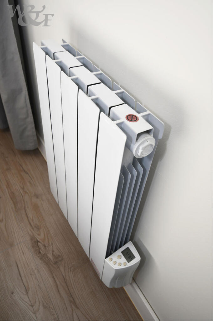 Additional image 17 of Southcroft Road, Erdington, B23