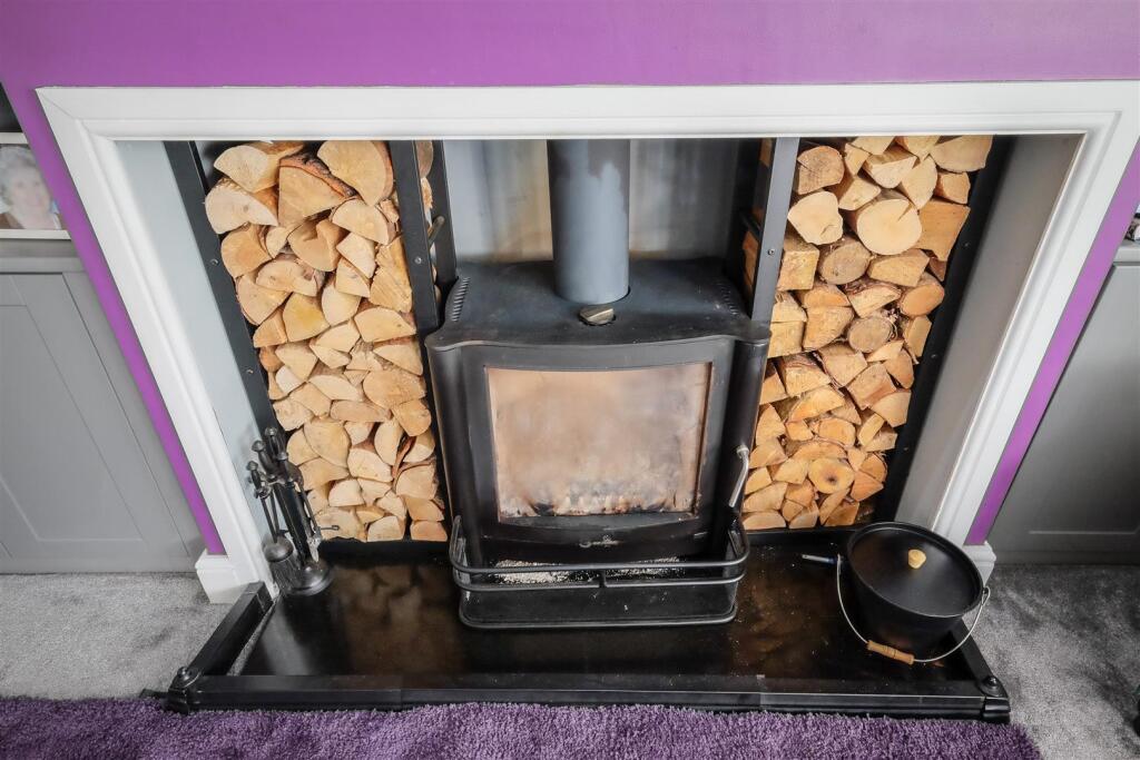 Additional image 10 of Lower Wyke Green, Wyke, Bradford