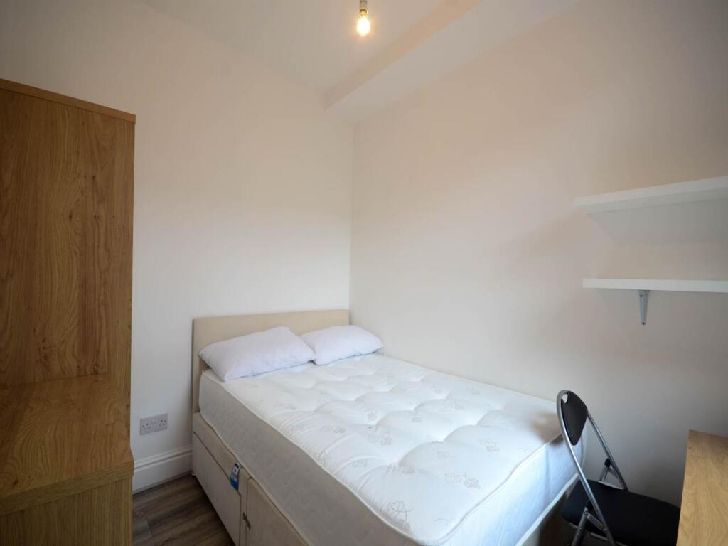 House in Liverpool - View 5