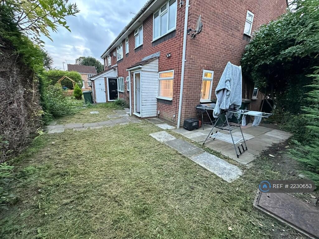 Photo of the property