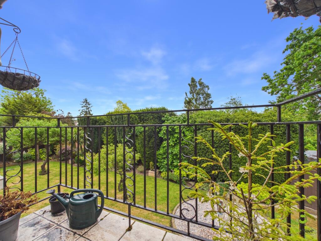 Main image of property: Warren Road, Bexleyheath, Kent, DA6