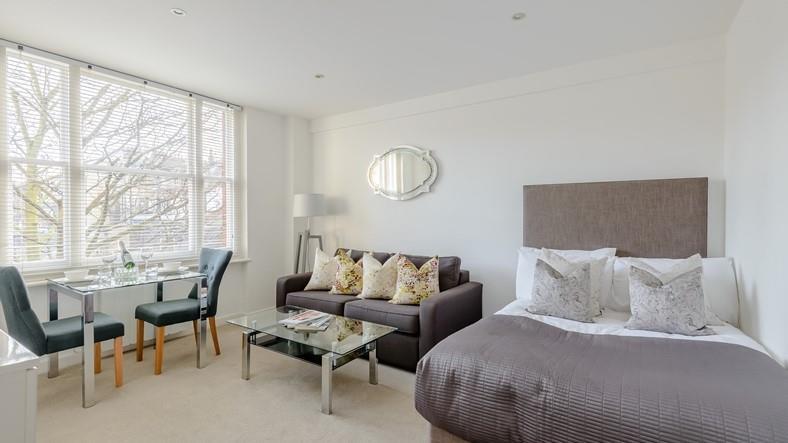 Main image of property: Hill Street, Mayfair, London W1